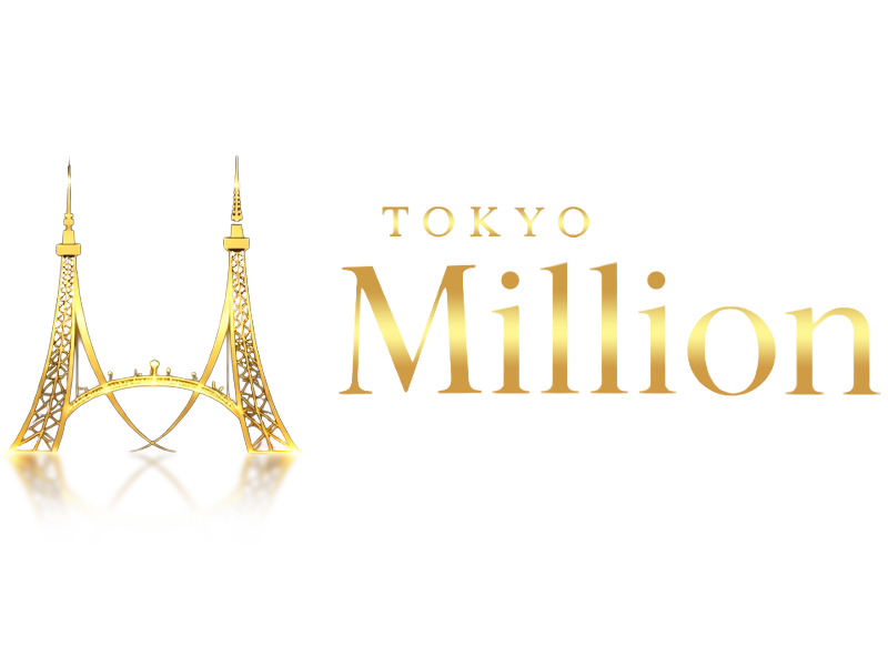 TOKYO Million(ミリオン) 梅田