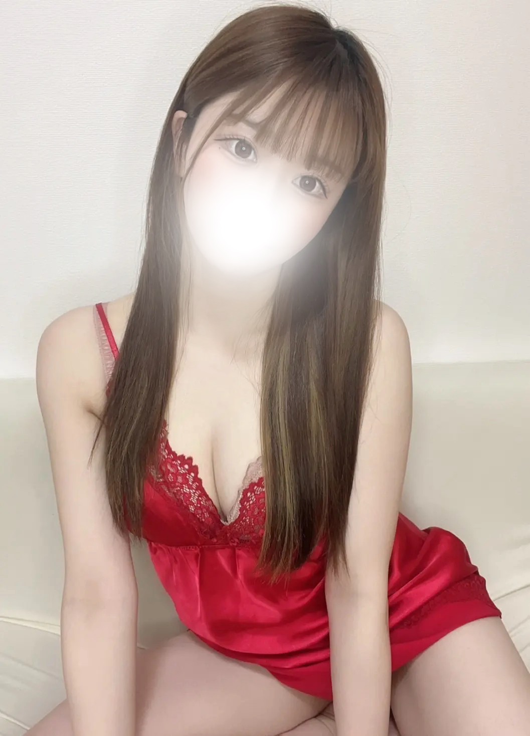 TOKYO Million(ミリオン) 梅田 蘭の画像