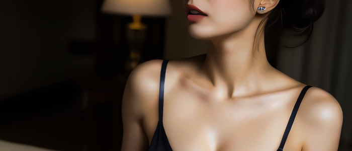 料金メニューイメージ