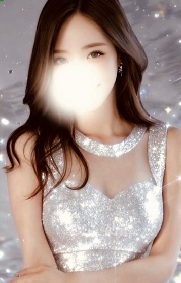 TOKYO Million(ミリオン) 梅田 六本木 澪の画像