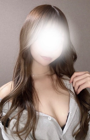 TOKYO Million(ミリオン) 梅田 麻布 美鈴の画像